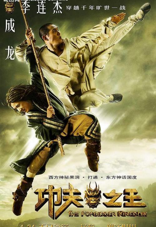怎么买老版学士学位证